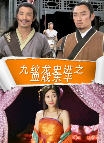 91黄色在线观看